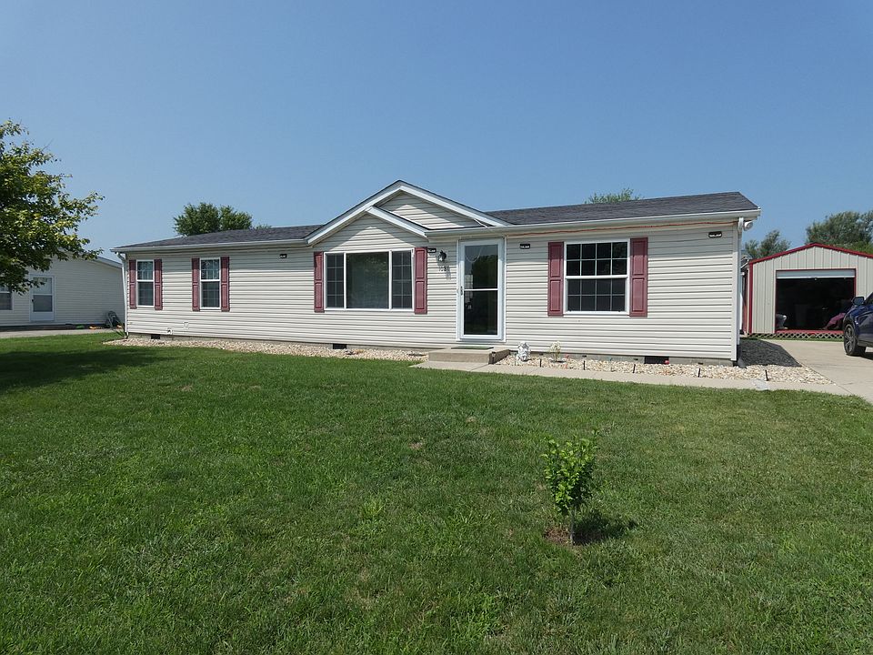 1st image of 1080 Mockingbird Ln