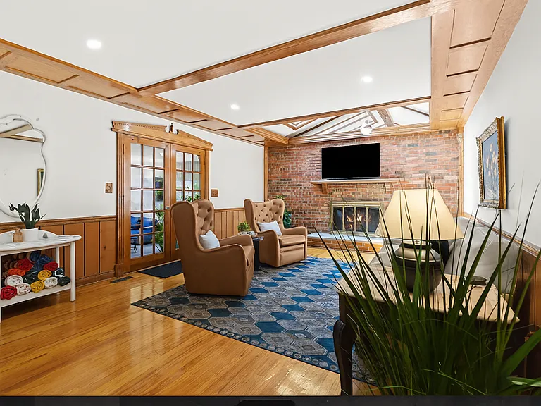 5002 Rockdale Ct — Photo 26