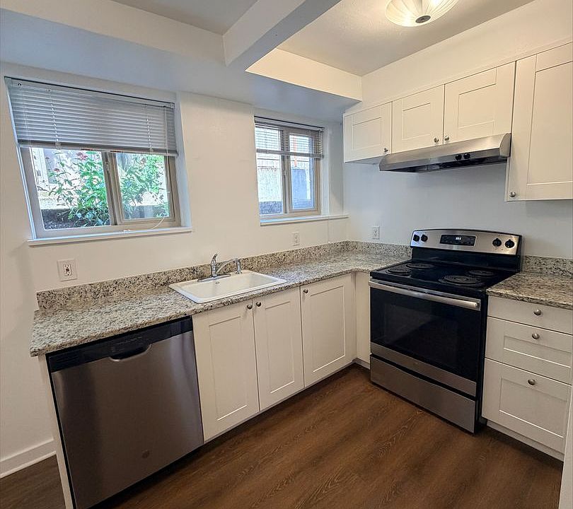 1st image of 4203 & 4205 Evanston Ave N #C