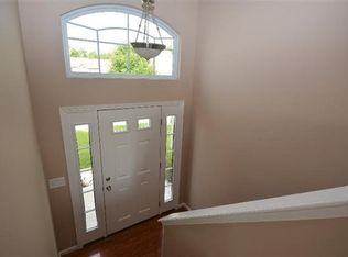 4 Jerri Ct, Monroe, OH 45050