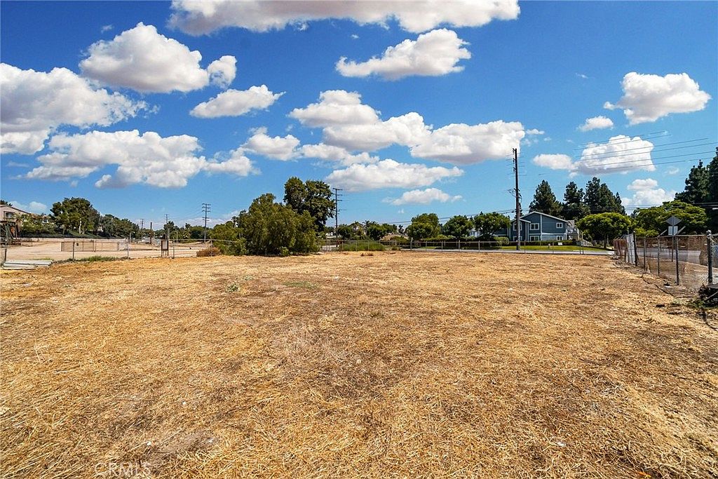 6200 S Van Buren St, Placentia, CA 92870 MLS PW23142817 Zillow