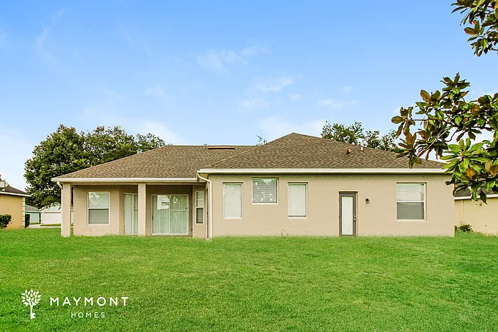 2359 Old Oak Trl — Photo 10
