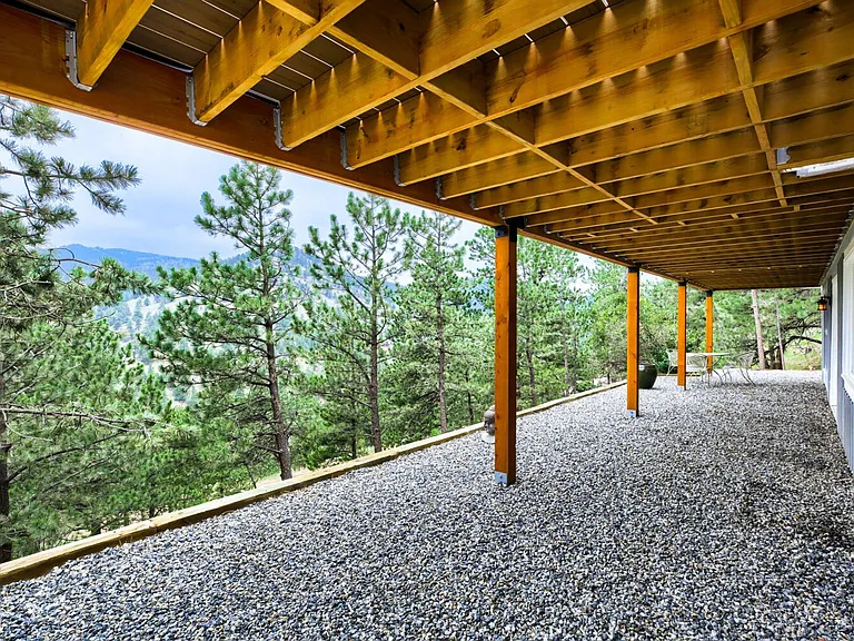545 Bow Mountain Rd — Photo 32