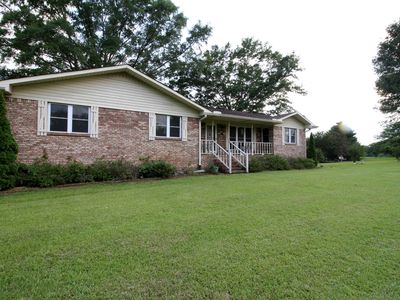 25620 County Road 222, Bremen, AL, 35033