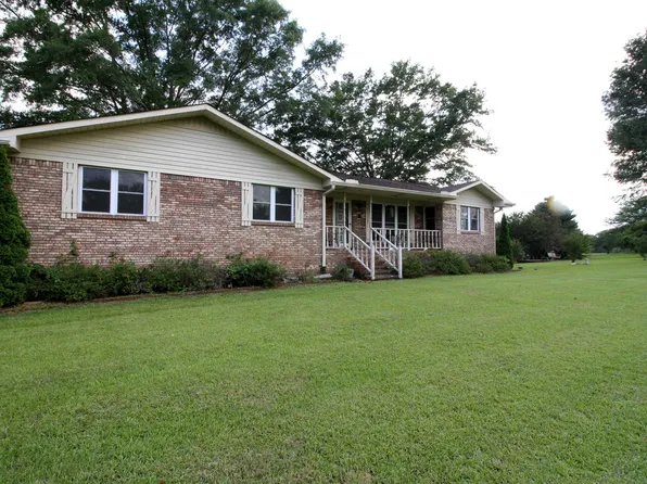 25620 County Road 222, Bremen, AL 35033