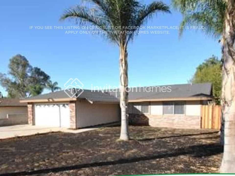 1st image of 12528 Vivienda Ave