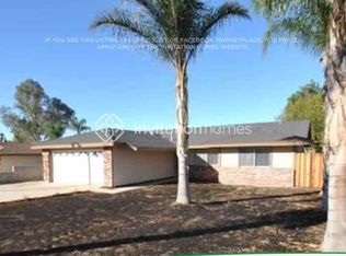 12528 Vivienda Ave, Grand Terrace, CA 92313
