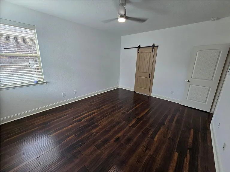 6119 Grassy Haven Ln — Photo 22