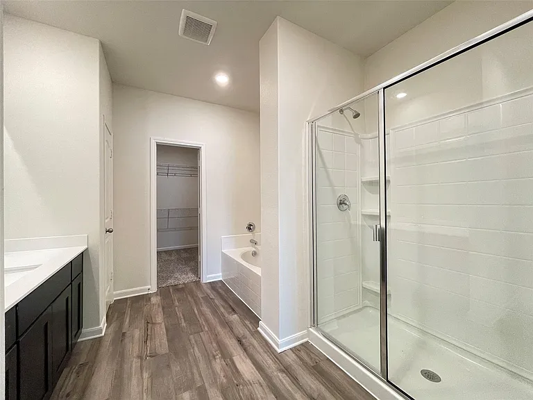 623 Aqueduct Dr — Photo 12