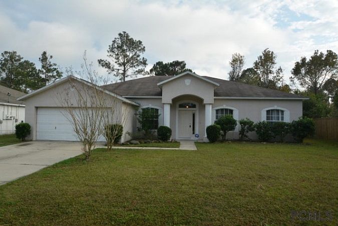 1st image of 26 Pine Haven Dr