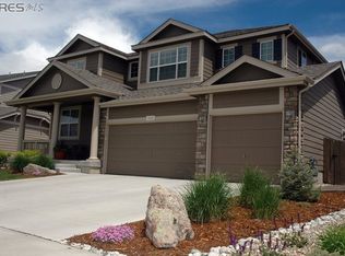 169 Muscovey Ln, Johnstown, CO 80534