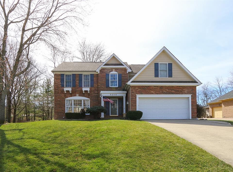 1st image of 6209 Pintail Ct