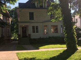 416 N Livingston St, Madison, WI 53703