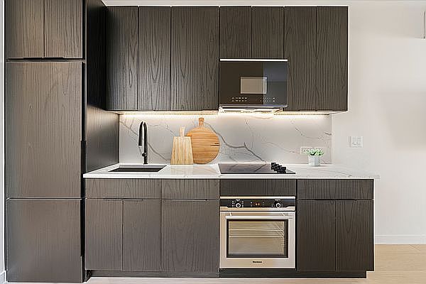 1st image of 53-17 Skillman Ave #3E