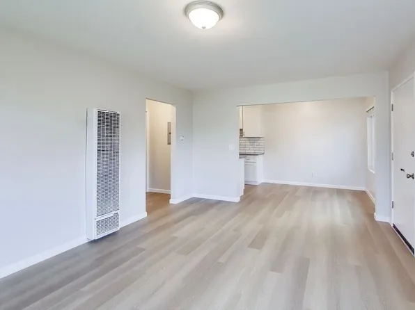 457 Ruth Ct, San Leandro, CA 94578