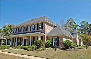 2nd image of 2825 Tuscany Cir