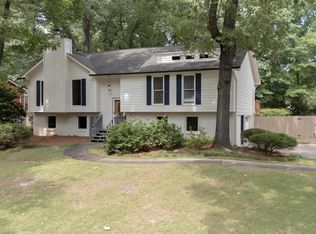 Charter, At&t, Pelham, AL 35124