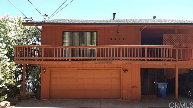 1st image of 3410 Toyon Ct #A