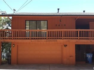 3410 Toyon Ct #A, Kelseyville, CA 95451