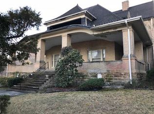 125 Elm St, Pikeville, KY 41501