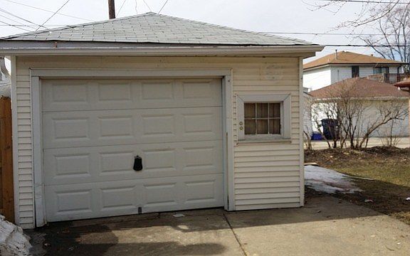 2nd image of 1738 N 17th Ave