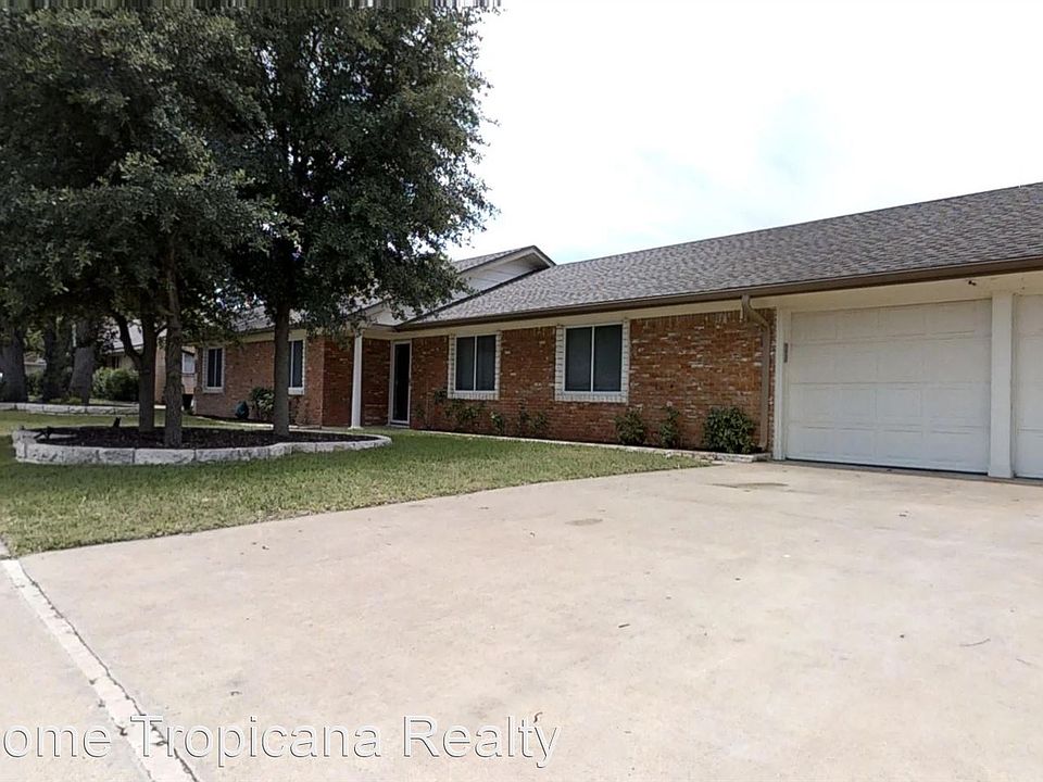 1st image of 1503 Prather Dr