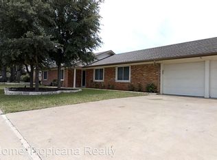 1503 Prather Dr, Killeen, TX 76541