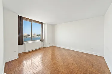 Rented by RELO REDAC INC.