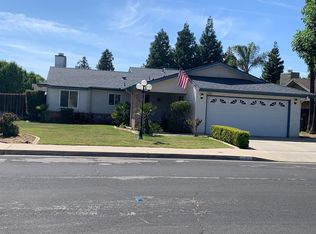 3248 Stanford Ave, Clovis, CA 93611