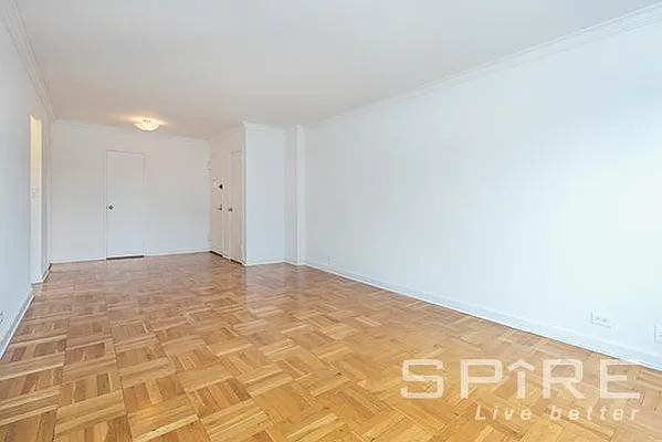 Sold by Spire Group | media 3