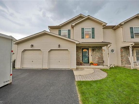 2nd image of 150 Frank Dr