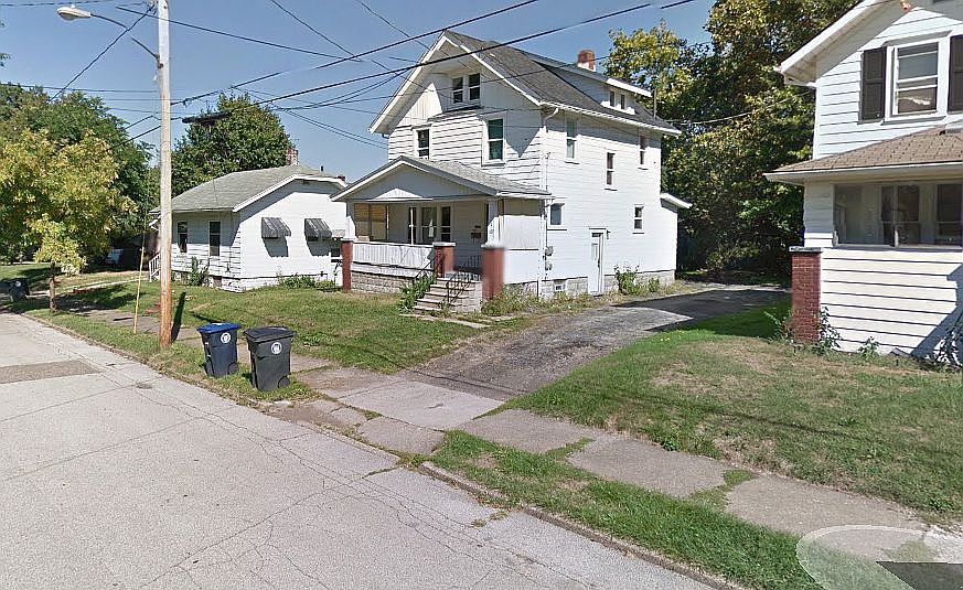 2nd image of 1127 Wilbur Ave