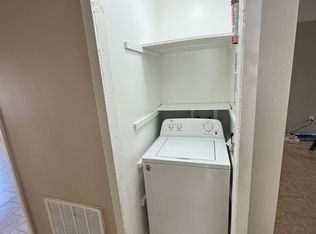 680 Sharp Ln APT 402, Baton Rouge, LA 70815