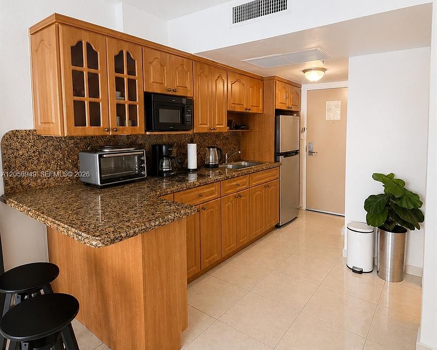 1st image of 19201 Collins Ave #1025