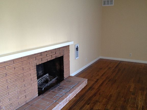 3rd image of 1770 NE 65th Ave