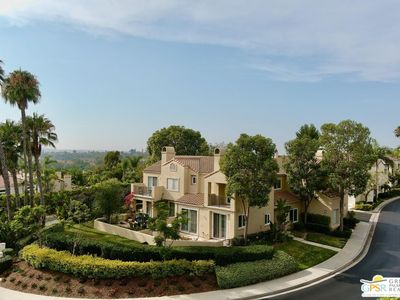 199 Fleurance St, Laguna Niguel, CA, 92677