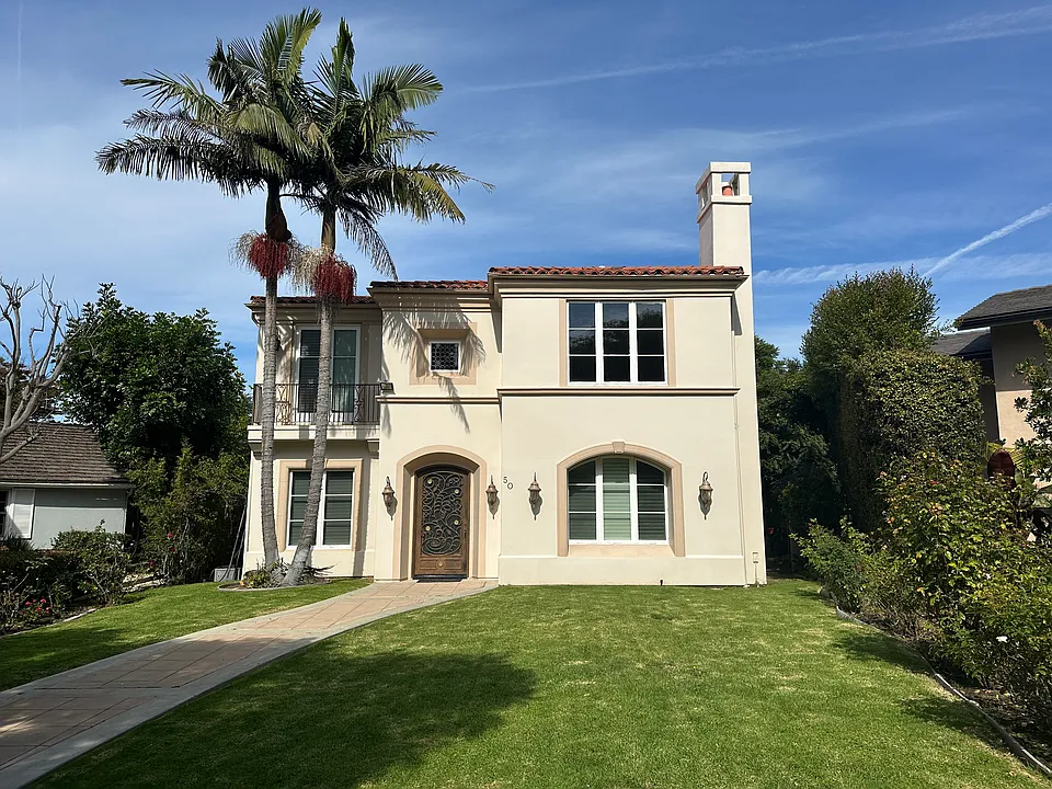 50 Margate Sq