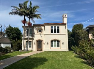 50 Margate Sq, Palos Verdes Peninsula, CA 90274