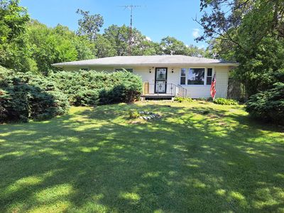 2317 S 13000th Rd E, Pembroke Township, IL, 60958