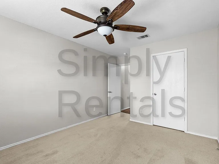 2630 Massey Ln — Photo 26