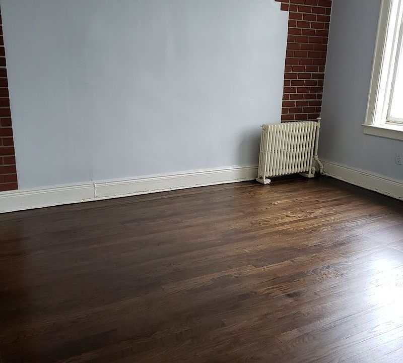 2nd image of 7155 68th St