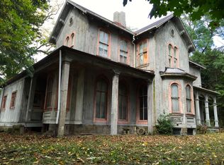 1426 Beaver Rd, Sewickley, PA 15143