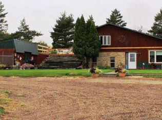 34508 County Road 115, Savage, MT 59262