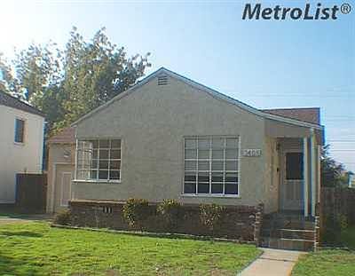 1st image of 3405 Sierra Madre Ave