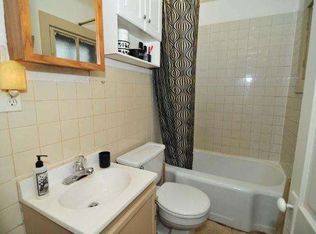 1547 N Astor St UNIT A, Milwaukee, WI 53202