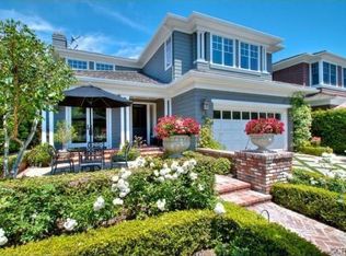 18 Spanish Bay Dr, Newport Beach, CA 92660