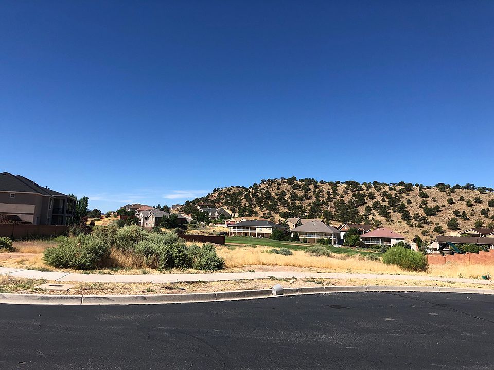 1st image of 412 E Hillview Dr