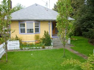 1512 9th St, Bremerton, WA 98337