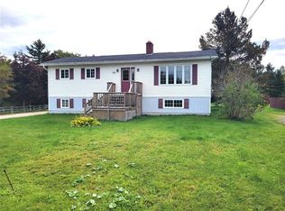 94 Midland Row, Pasadena, NL A0L1K0