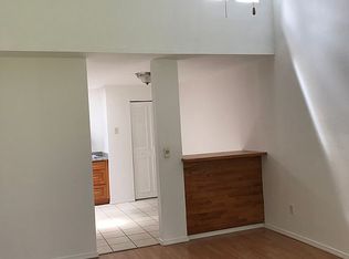 4300 NE Sunset Blvd UNIT A6, Renton, WA 98059